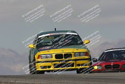 media/Oct-11-2025-Lucky Dog Racing (Sat) [[f5b53147c4]]/3-Second Stint/2-Turn 9/